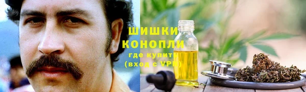 a pvp Богородск