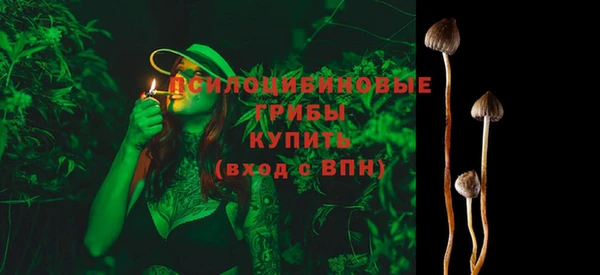 стафф Балахна