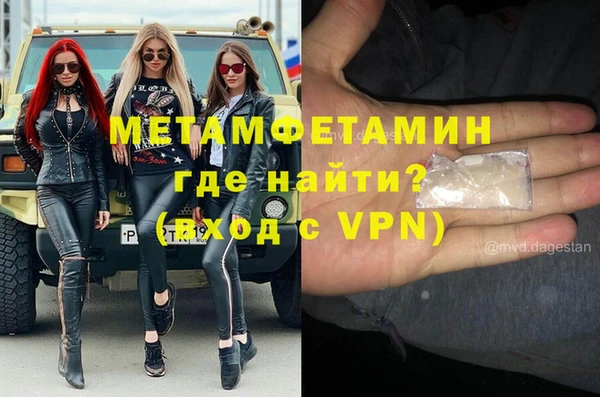 PSILOCYBIN Балабаново